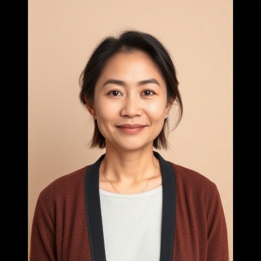娱乐圈观察者